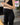 BABYGO® Activ+ Maternity Leggings