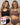 BABYGO® Maternity Bra Twin Pack