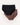 BABYGO® Postpartum-Slips im Doppelpack