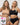 BABYGO® Maternity Bra Twin Pack