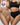 BABYGO® Postpartum Knickers Twin pack