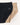 BABYGO® Postpartum Slips Doppelpack