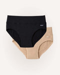 BABYGO® Postpartum Knickers Twin pack