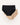 BABYGO® Postpartum Slips Doppelpack