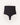 BABYGO® Over the Bump Thong
