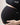 BABYGO® Over the Bump Thong