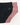 BABYGO® Postpartum-Slips im Doppelpack