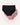BABYGO® Postpartum-Slips im Doppelpack