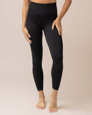 BABYGO® Postpartum Leggings