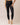 Leggings postpartum BABYGO®