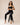 BABYGO® Postpartum Leggings