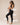 BABYGO® Postpartum Leggings