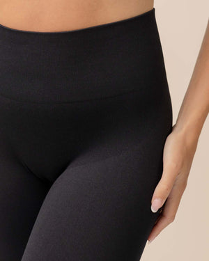 BABYGO® Postpartum Leggings