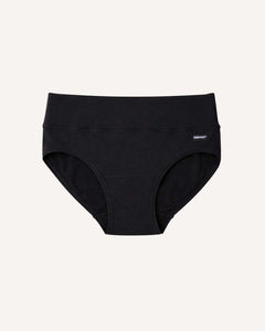 BABYGO® Postpartum Knickers