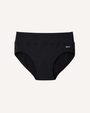 BABYGO® Postpartum Knickers