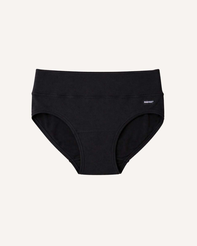 Maternity Underwear