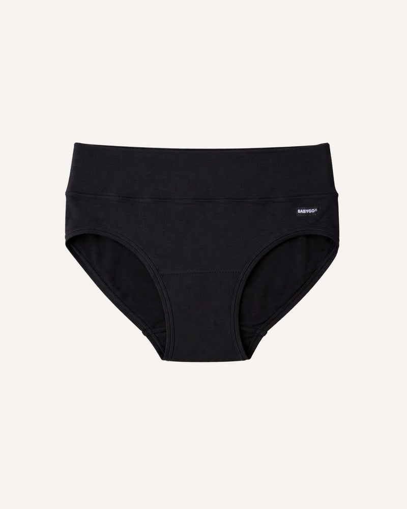 BABYGO® Postpartum Knickers
