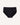 BABYGO® Postpartum Knickers
