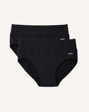 BABYGO® Postpartum Knickers Twin Pack