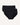 BABYGO® Postpartum Knickers Twin Pack