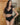 BABYGO® Postpartum Knickers