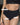 BABYGO® Postpartum Knickers Twin Pack