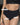 BABYGO® Postpartum Knickers