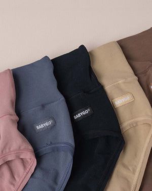BABYGO® Postpartum Knickers