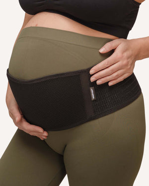 BABYGO® Pregnancy Support Band