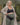 BABYGO® Pregnancy Support Band
