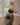BABYGO® Pregnancy Support Band