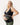 BABYGO® Pregnancy Support Belt