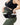 BABYGO® Pregnancy Support Belt