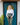 BABYGO® Pregnancy Support Belt