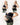 BABYGO® Pregnancy Support Belt