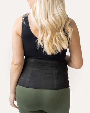 BABYGO® Pregnancy Support Belt