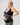 BABYGO® Pregnancy Support Belt