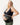 BABYGO® Pregnancy Support Belt