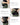 BABYGO® Pregnancy Support Belt