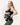 BABYGO® Pregnancy Support Belt