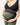 BABYGO® Pregnancy Support Belt