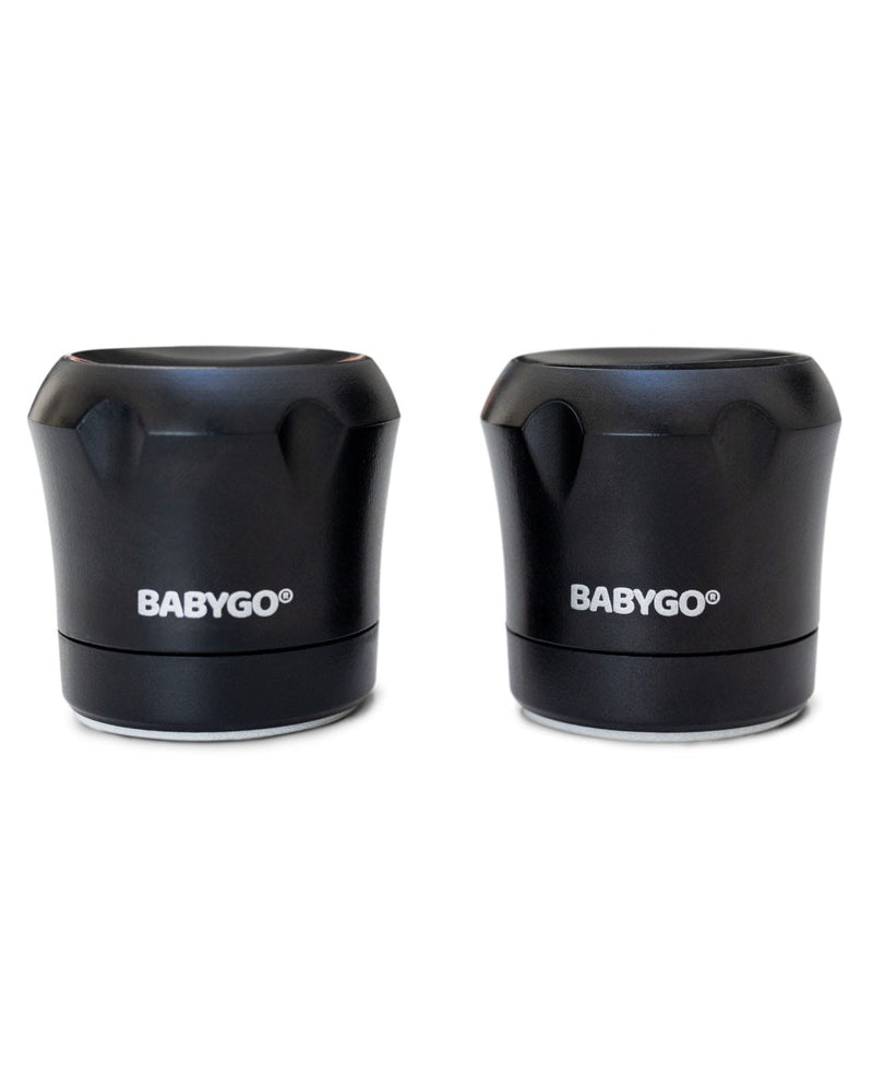 BABYGO® Replacement Keys