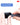 black child safety strap