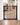 BABYGO® Baby Gate