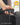 BABYGO® Baby Gate