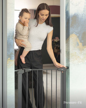 BABYGO® Baby Gate