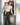BABYGO® Baby Gate