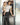 BABYGO® Baby Gate