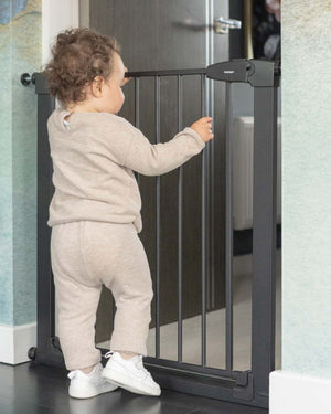 BABYGO® Baby Gate