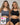 BABYGO® Maternity Bra Twin Pack